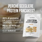 Pancakes protéinés (750 g)