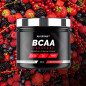 BCAA Hardcore (360 g)