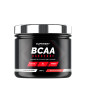 BCAA Hardcore (360 g)