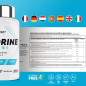 Oxydrine Xtrême (100 caps) Oxydrine Xtrême (100 caps)