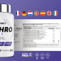 Arthro Max (100 Kaps) Arthro Max (100 Kaps)