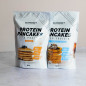 Pancakes protéinés (3x750g) Pancakes protéinés (3x750g)