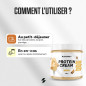 Protein Cream (250 g)