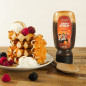 Yummy Zero Syrup (6x320ml) Yummy Zero Syrup (6x320ml)