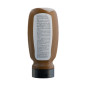 Yummy Zero Syrup (6x320ml) Yummy Zero Syrup (6x320ml)