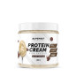 Protein Cream (4x250g)