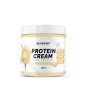 Protein Cream (4x250g)
