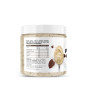 Protein Cream (4x250g)