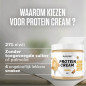 Protein Cream (4x250g)