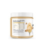 Protein Cream (4x250g) Protein Cream (4x250g)
