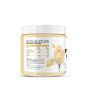 Protein Cream (4x250g) Protein Cream (4x250g)