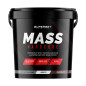 Mass Hardcore (4.5 kg)