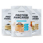 Pancakes protéinés (3x750g) Pancakes protéinés (3x750g)