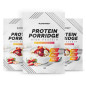 Protein Porridge (3x1kg) Protein Porridge (3x1kg)