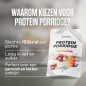 Protein Porridge (3x1kg) Protein Porridge (3x1kg)