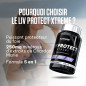 Liv Protect Xtreme (90 kaps) Liv Protect Xtreme (90 kaps)