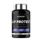 Liv Protect Xtreme (90 caps) Liv Protect Xtreme (90 caps)