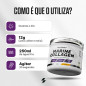 Marine Collagen (300 g)