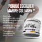 Marine Collagen (300 g)