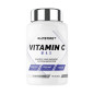 Vitamin C Max (90 caps) Vitamin C Max (90 caps)