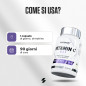 Vitamin C Max (90 Kapsel) Vitamin C Max (90 Kapsel)