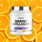 Marine Collagen (300 g)