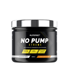 No Pump Xtrême (420g)