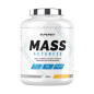 Mass Advanced (2,5 kg)