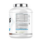 Mass Advanced (2,5 kg)