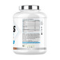 Mass Advanced (2,5 kg)