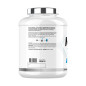 Mass Advanced (2,5 kg)