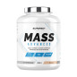 Mass Advanced (2,5 kg)