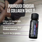 Collagen Shot (60 ml) Collagen Shot (60 ml)
