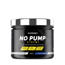 No Pump Xtrême (420g)