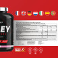 Whey Hardcore (2 kg)