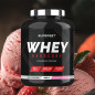 Whey Hardcore (2 kg)