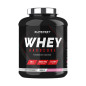 Whey Hardcore (2 kg)