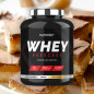 Whey Hardcore (2 kg)