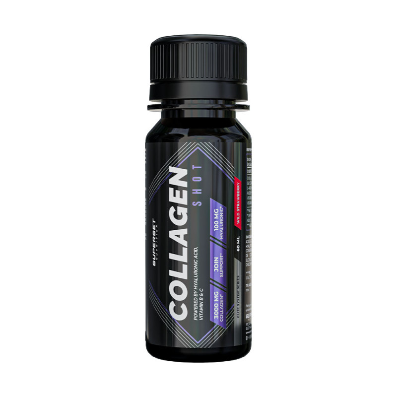 Collagen Shot (60 ml) Collagen Shot (60 ml)