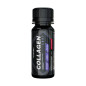 Collagen Shot (60 ml) Collagen Shot (60 ml)