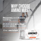 Amino Max (252 Kaps)