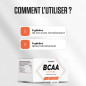 BCAA Xtrême (252 Kaps)