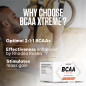 BCAA Xtrême (252 Kaps)