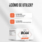 BCAA Xtrême (252 Kaps)