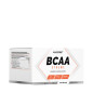 BCAA Xtrême (252 caps) BCAA Xtrême (252 caps)