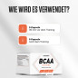 BCAA Xtrême (252 caps) BCAA Xtrême (252 caps)