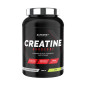 Creatine Hardcore (1,5kg)