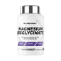 Magnesium Bisglycinate (90 Kaps) Magnesium Bisglycinate (90 Kaps)