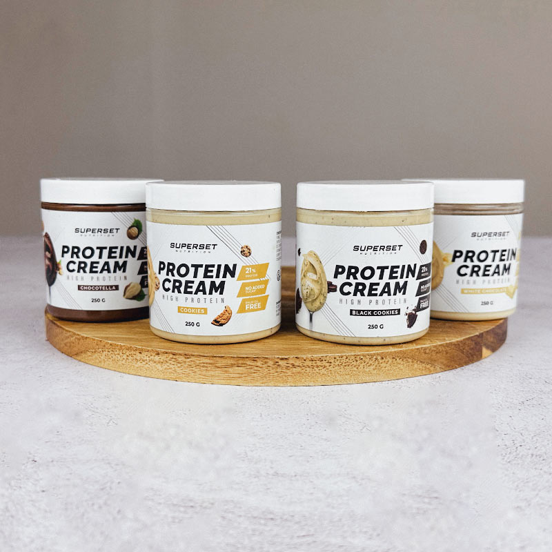 Protein-Cream-description-2.jpg