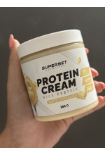 Photo from customer for Protein Cream (250 g)
